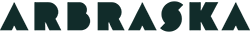 logo Arbraska